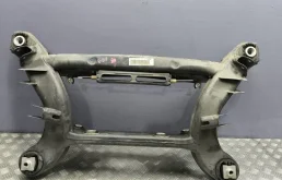 Балка задняя Mercedes-Benz C-class 2010 A2043500141 W204 271.860