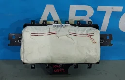 подушка air bag пассажира Kia Ceed 2 JD 2015-2018  10.02.2017