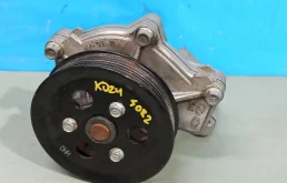 помпа Kia Sorento 2 XM FL 2012-2020  06.10.2012