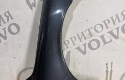 Крыло переднее правое VOLVO S60 2000-2009