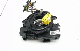 Механизм srs шлейф Audi Q3 2013 8U