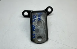 Петля двери задней правой нижняя Toyota Land Cruiser Prado J150