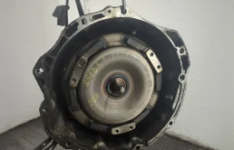 КПП - автомат (АКПП) 4х4 Volkswagen Touareg 2006-2010 CASA Дизель 3 л TDI