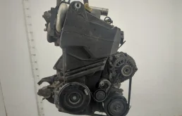 Двигатель (ДВС) Renault Scenic 2009-2012 КПП 6-ст.мех.(МКПП) K9K 832 Дизель 1.5 л DCI