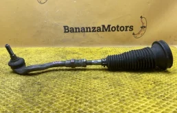 Рулевая тяга Audi A4 2014 4H0422810A B8 CJEB, передняя левая