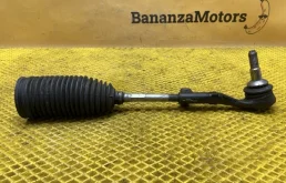 Рулевая тяга Bmw X1 2012 32106765235 E84 N20B20B, передняя левая