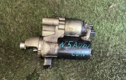 Стартер Audi 06H911021A CDN