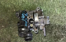 Помпа водянная Audi 06H121026CF CDN