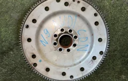 Маховик Audi 06H105323K CDN