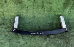 Усилитель бампера Audi A4 8K0807331E 8K8, передний