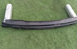 Усилитель бампера Audi A4 8T0807313 8K8, задний