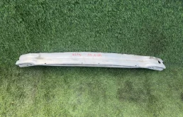 Усилитель бампера Audi A4 2010 8K0807113D 8KCDH CDH, передний