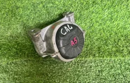 Подушка двигателя Audi A5 8R0199381 8T8, правая