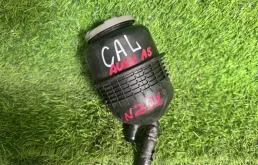 Бачок ГУР Audi A5 4F0422371D 8T8