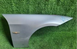 Крыло BMW 3 41357168988 E90, переднее правое