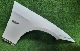Крыло BMW 3 41357168988 E90, переднее правое