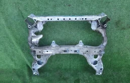 Подрамник BMW 3 31116785639 E90, передний
