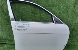 Дверь BMW 7 41517202082 E65, передняя правая