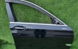 Дверь BMW 7 41525A2A388 F01, передняя правая