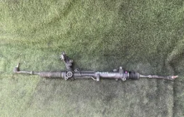 Рулевая рейка BMW 7 32106777272 E65
