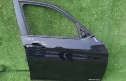 Дверь BMW X1 41009628746 E84, передняя правая