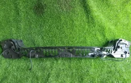 Кронштейн крепления бампера BMW 7 51127301225 F01