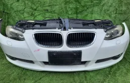 Ноускат BMW 3 51117181307 E90
