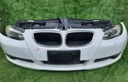 Телевизор BMW 3 51647058594 E90
