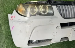 Фара BMW X3 63123456038 E83, правая