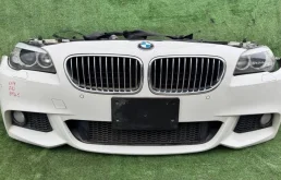 Ноускат BMW 5 51117285961 F10