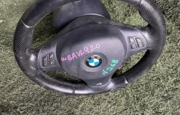 Рулевая колонка BMW X1 2012 32307839114 E84 N20B20A