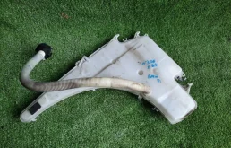 Бачок омывателя BMW X1 61667238666 E84