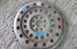 Венец Honda CR-V 26251PNA000 K20A