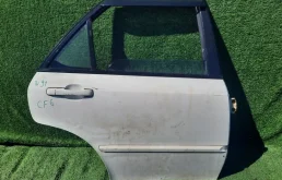 Дверь Honda Accord 67510S0D000ZZ CF6, задняя правая