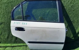 Дверь Honda Civic 67510S04000ZZ EK3, задняя правая