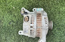 Генератор Mazda LFB618300 LF