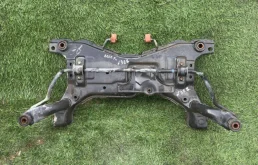 Подрамник Mazda Axela BP4K34800K BK5P, передний