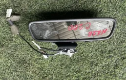Зеркало вида салонное Mercedes-Benz C-Class 2012 A2048102817 W204 271.820, заднее