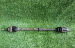 Привод Mitsubishi RVR 2012 3815A364 GA4W 4J10, передний правый
