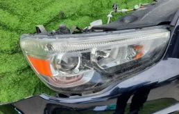 Фара Mitsubishi RVR 2010 8301B594 GA3W 4B10, правая
