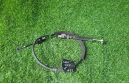 Трос КПП Mitsubishi RVR 2010 2430A011 GA3W 4B10