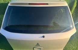 Дверь багажника Mitsubishi Airtrek MR954463 CU2W