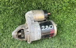 Стартер Mitsubishi 1810A008 4A90