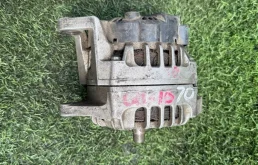 Генератор Nissan 5281031000 QG16DE