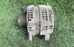 Генератор Nissan 23100AU400 QR20