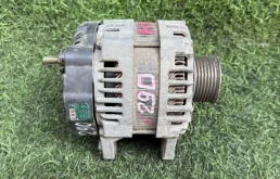 Генератор Nissan 23100ED000 HR15DE