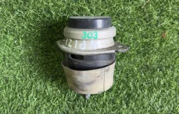 Опора двигателя Porsche Cayenne 2005 7L5199131A 955 BFD