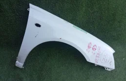 Крыло Subaru Impreza 57110FE120 GD2, переднее правое