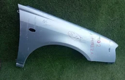 Крыло Subaru Impreza 57110FE120 GD2, переднее правое