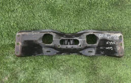 Подрамник Subaru Forester 20101AG001 SF9, передний